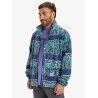Quiksilver Global Heat - Polaire | Hardloop