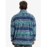 Quiksilver Global Heat - Polaire | Hardloop