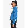 Quiksilver UNI Zip - Fleecejakke - Damer | Hardloop