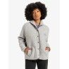 Light Grey Heather
