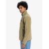 Quiksilver No Destination 2 - Fleece jacket - Men's | Hardloop