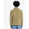 Quiksilver No Destination 2 - Fleece jacket - Men's | Hardloop