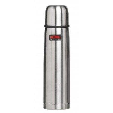 Thermos - Light & Compact 1 L - Thermos flask