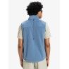 Quiksilver Clean Coast - Polaire sans manches homme | Hardloop