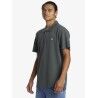 Quiksilver DNA Polo - Polo homme | Hardloop