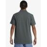 Quiksilver DNA Polo - Polo homme | Hardloop