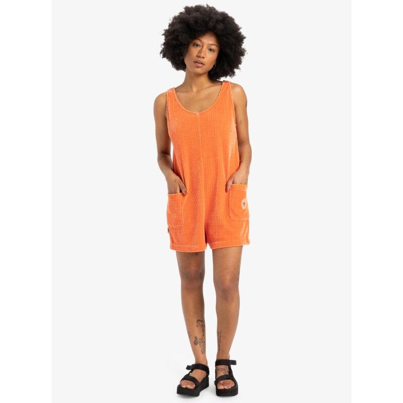 Quiksilver Katryn - Women's overalls | Hardloop