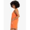 Quiksilver Katryn - Salopette femme | Hardloop