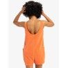 Quiksilver Katryn - Women's overalls | Hardloop