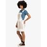 Quiksilver Lya - Women's overalls | Hardloop