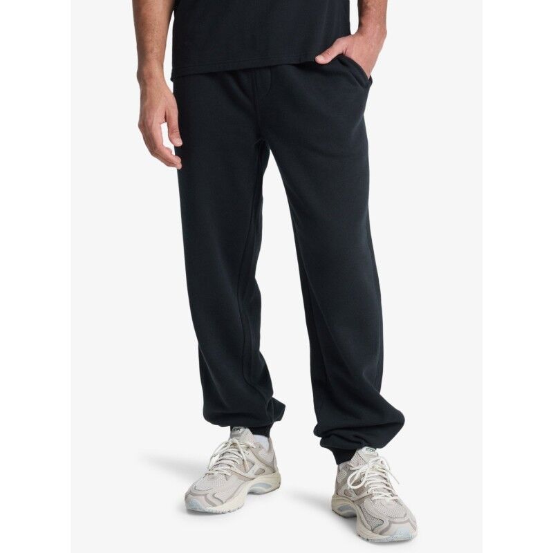 Quiksilver Krandy Trousers Men's Hardloop