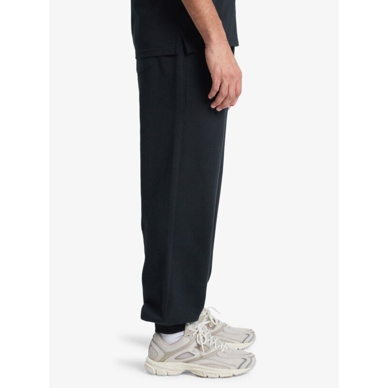 Quiksilver Salt Water - Verryttelypuku - Miehet | Hardloop