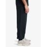 Quiksilver Salt Water - Træningsbukser - Herrer | Hardloop