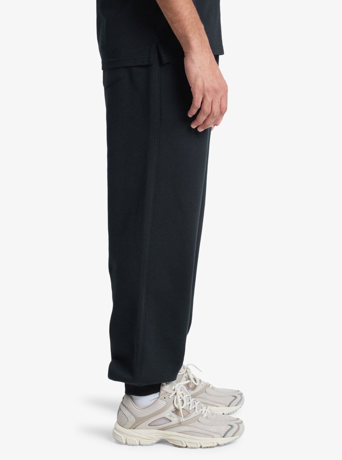 Quiksilver Salt Water - Survêtement homme | Hardloop