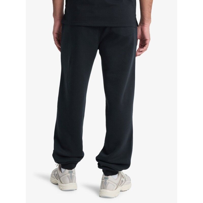 Quiksilver Salt Water - Trainingsanzug - Herren | Hardloop
