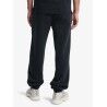 Quiksilver Salt Water - Fats de treino homem | Hardloop