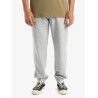 Light Grey Heather