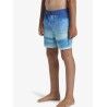 Quiksilver Everyday Fade Volley - Boardshorts - Kind | Hardloop