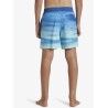 Quiksilver Everyday Fade Volley - Boardshorts - Kind | Hardloop