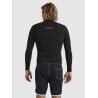 Quiksilver 1.5 mm Everyday Sessions - Top de neoprene homem | Hardloop