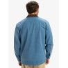 Quiksilver Surf Vest - Jacket - Men's | Hardloop