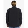 Quiksilver Cold Snap - Veste homme | Hardloop