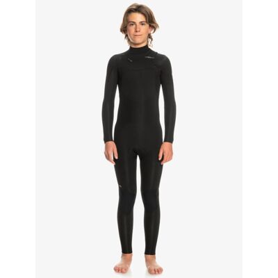 3/2mm Everyday Sessions CZ - Dětsky Surf neopren