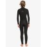 Quiksilver 3/2mm Everyday Sessions CZ - Dětsky Surf neopren | Hardloop