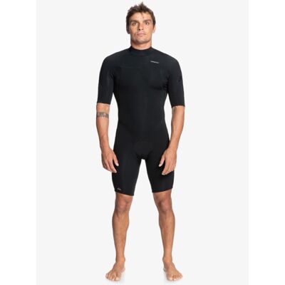 2/2mm Everyday Sessions Sprintsuit SS - Surfanzug - Herren