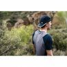 Millet - Flexible Cap - Cappellino