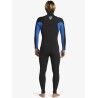 Quiksilver 3/2mm Mercury GBS CZ - Fato surf homem | Hardloop