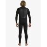 Quiksilver 5/4/3 Prologue BZ - Traje de neopreno de surf - Hombre | Hardloop