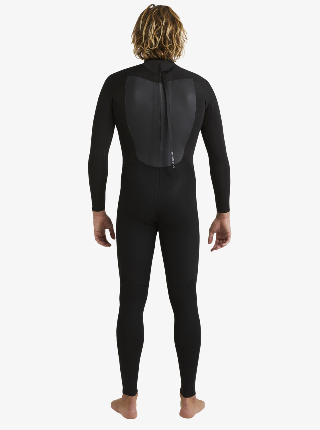 Quiksilver 5/4/3 Prologue BZ - Mute da surf - Uomo | Hardloop
