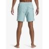 Quiksilver Original Arch Volley 17" - Badeshort für Herren | Hardloop