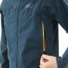 Millet - Grays Peak Gtx Jkt - Giacca antipioggia - Uomo