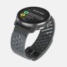 Suunto Race S Titanium - Montre GPS | Hardloop