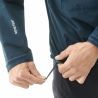Millet - Grays Peak Gtx Jkt - Giacca antipioggia - Uomo
