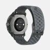 Suunto Race S Titanium - Montre GPS | Hardloop