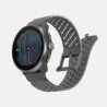 Suunto Race S Titanium - Montre GPS | Hardloop