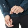 Millet Grays Peak Gtx Jkt - Hardshell jacket Men's