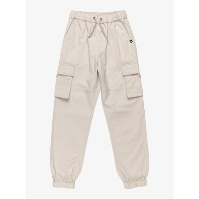 We Get By Surf - Trousers - Kid's