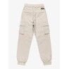 Quiksilver We Get By Surf - Trousers - Kid's | Hardloop