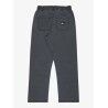 Quiksilver Taxer - Pantaloni - Bambino | Hardloop