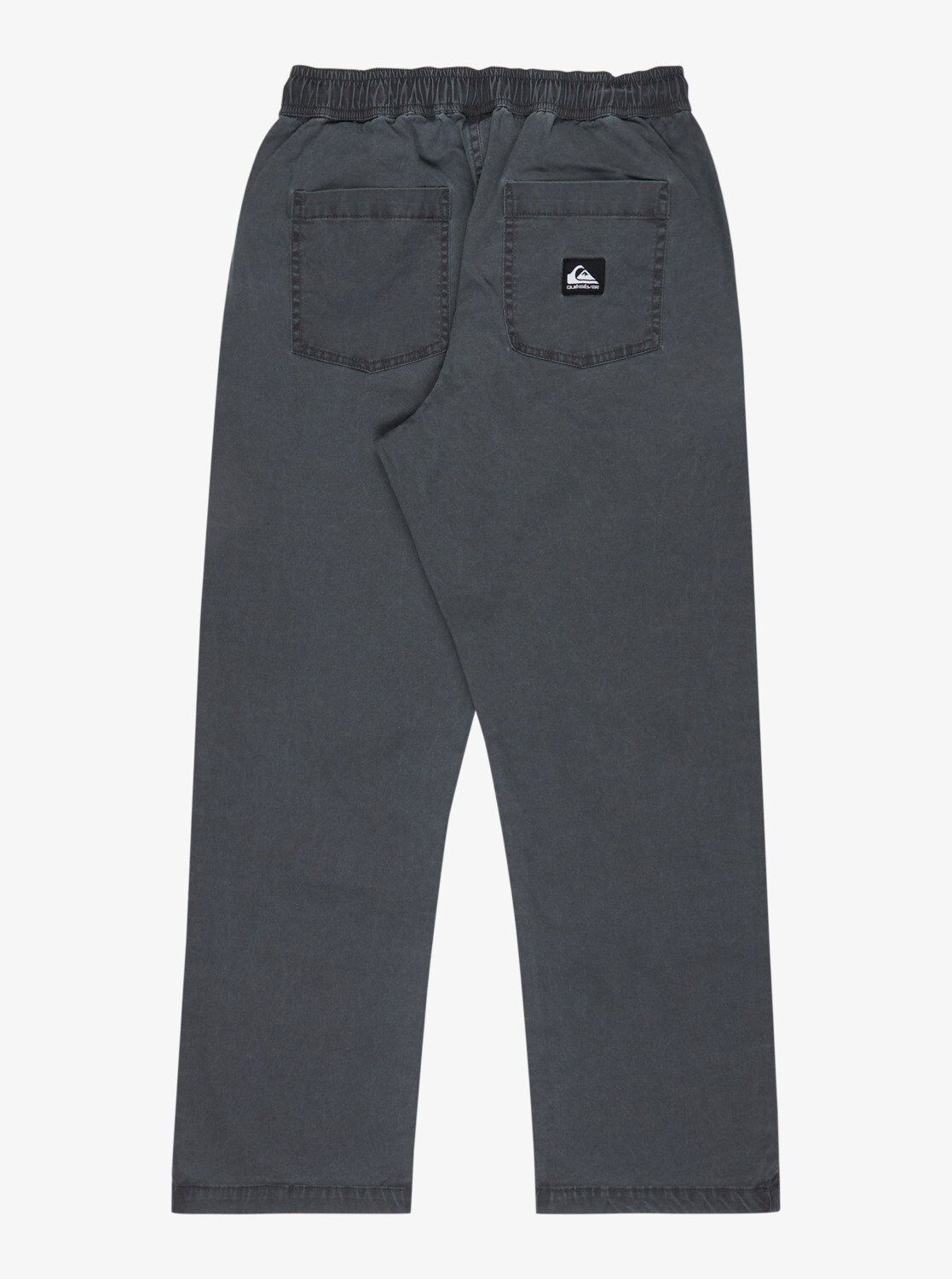 Quiksilver Taxer - Pantaloni - Bambino | Hardloop