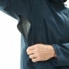 Millet Grays Peak Gtx Jkt - Hardshell jacket Men's