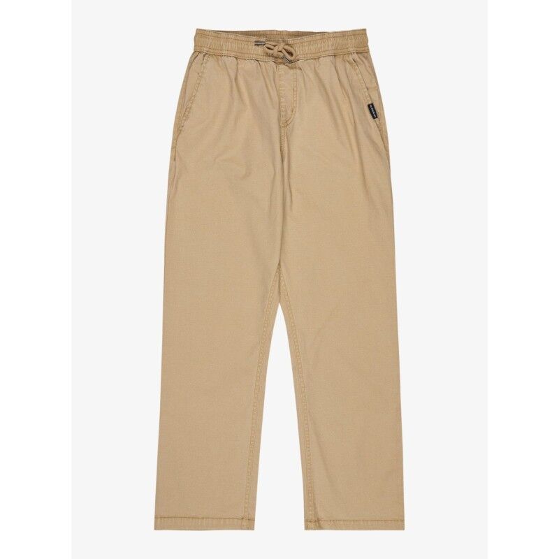 Taxer - Broek - Kinderen