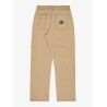 Quiksilver Taxer - Calça criança | Hardloop