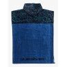Quiksilver Hoody Towel - Surf Poncho | Hardloop