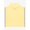 Quiksilver Lagoa - Poncho - Damen | Hardloop