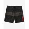 Quiksilver Highline Pro Scallop 19" - Boardshorts - Herren | Hardloop